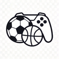 8866体育官方网站Logo - 覆盖足球篮球电竞多元运动